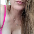 likes2havefun99 avatar
