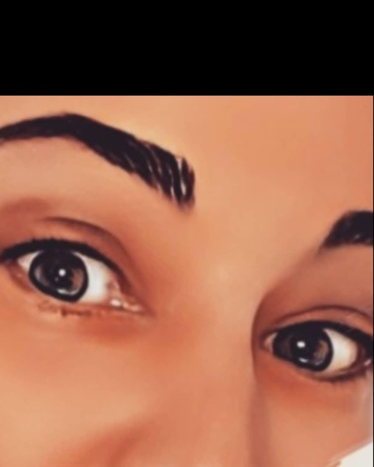 Hellize cover image