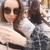 Like The Cake avatar