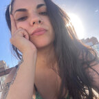 Jasmine avatar