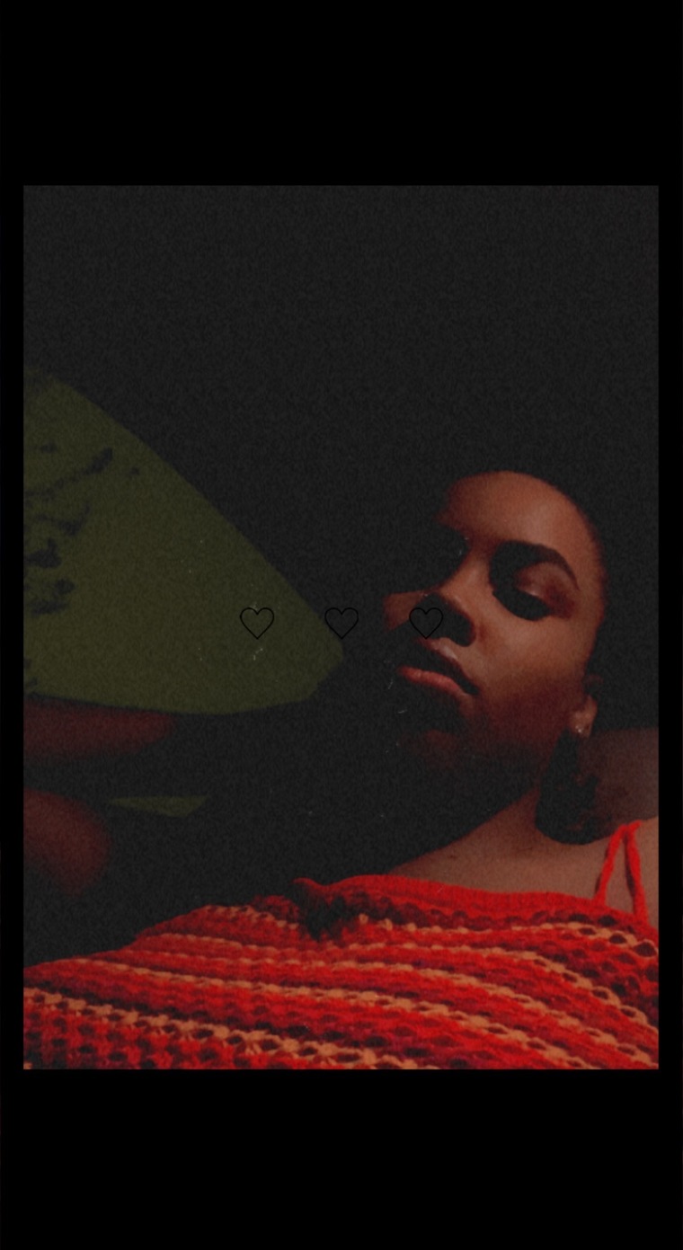Likewaterforchocolate banner image