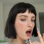 LiKida avatar