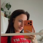 Likiluxe avatar