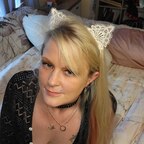 LikkiPussy avatar