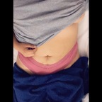Bria avatar