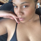 Lil CT 💋 avatar