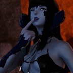 Turlina Malqir avatar
