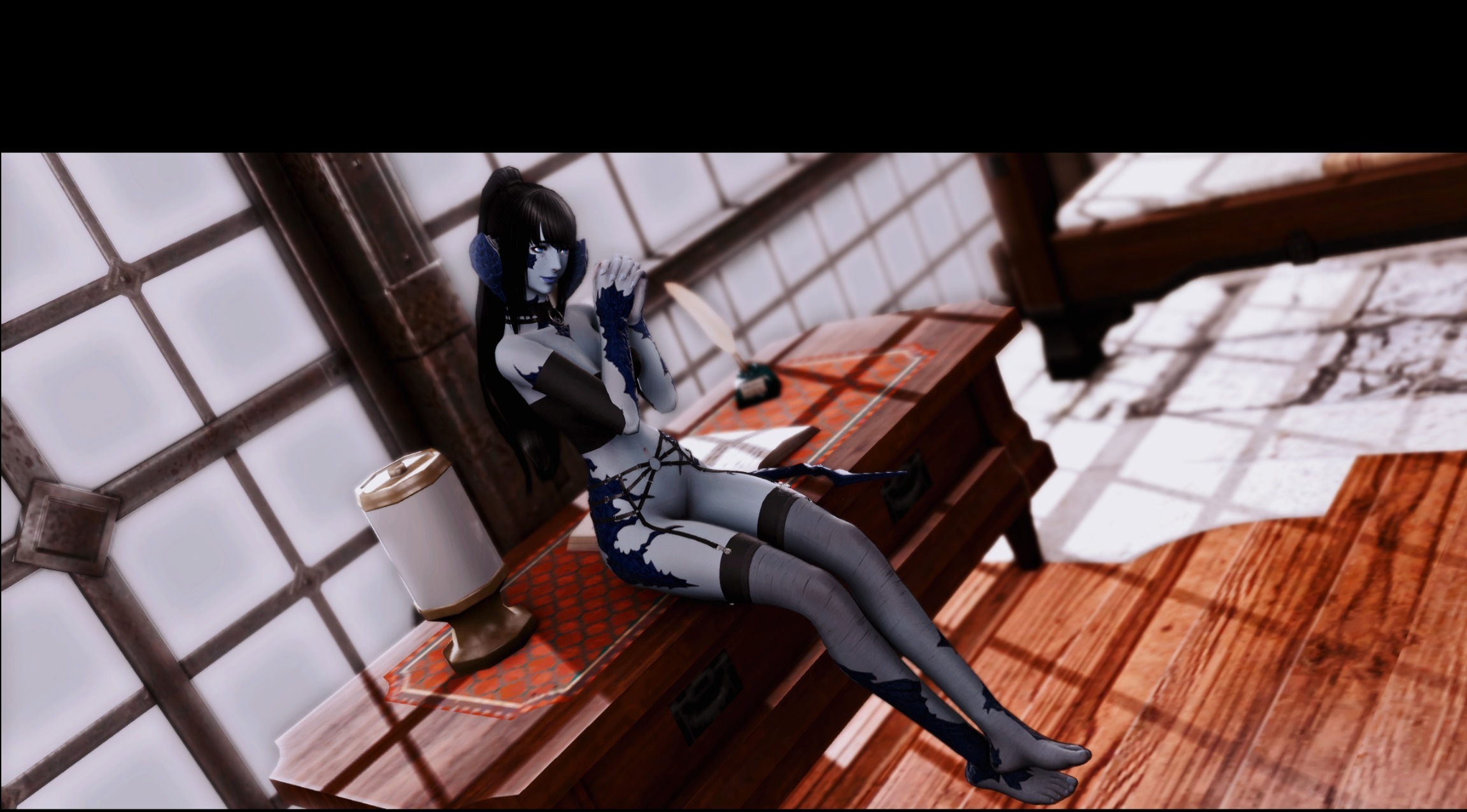 Turlina Malqir banner image