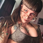 Maverick/Babygirl/Mommy avatar