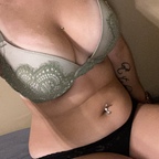 Skylar avatar