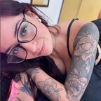 LilVal 🖤 avatar