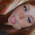 Lexxx ;) avatar