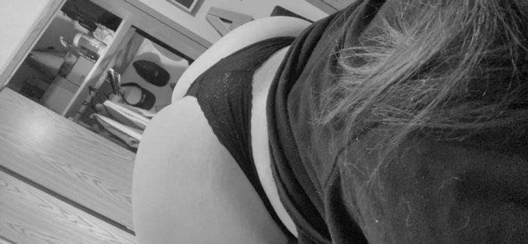 Lexxx ;) cover image