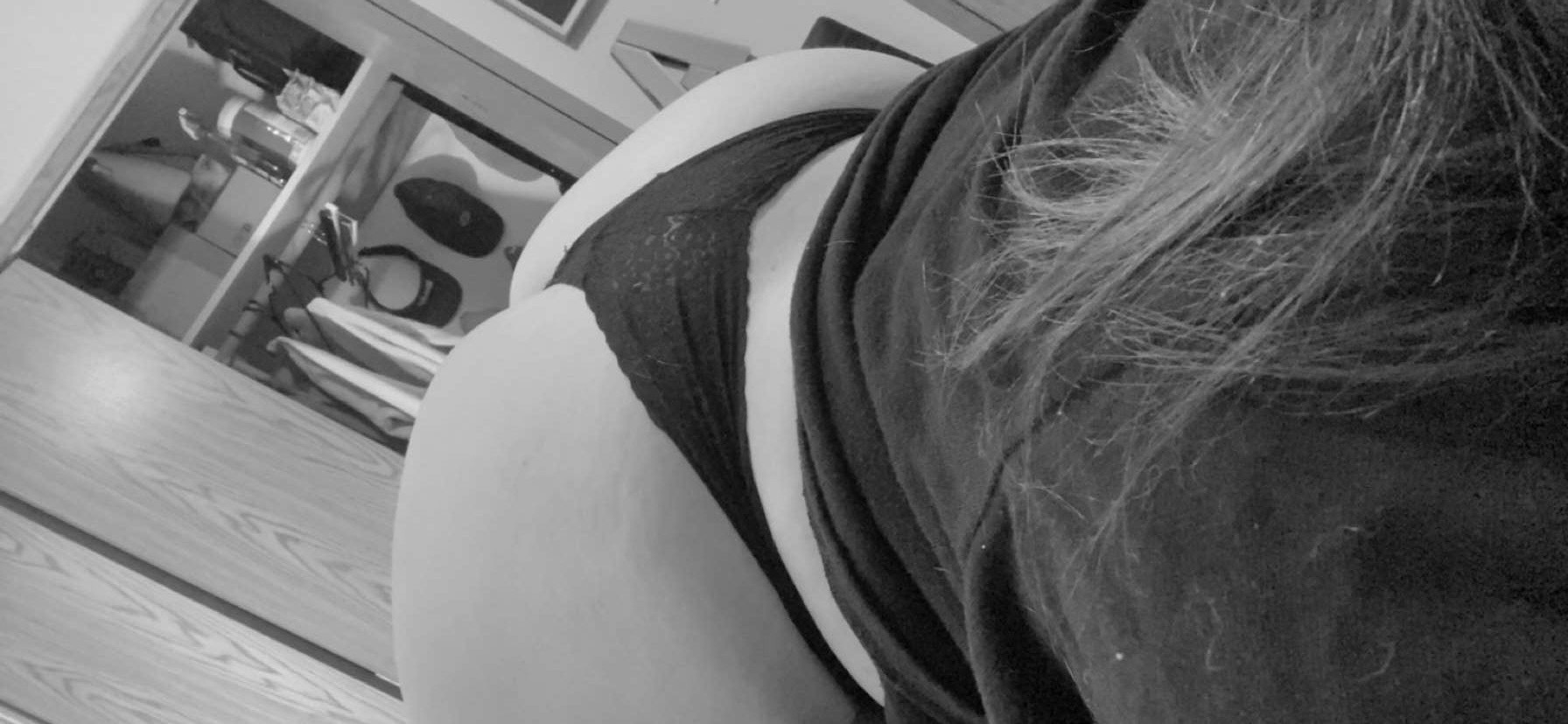 Lexxx ;) banner image