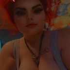 Lil.Baby.Runt avatar