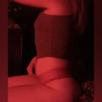 Baby girl avatar