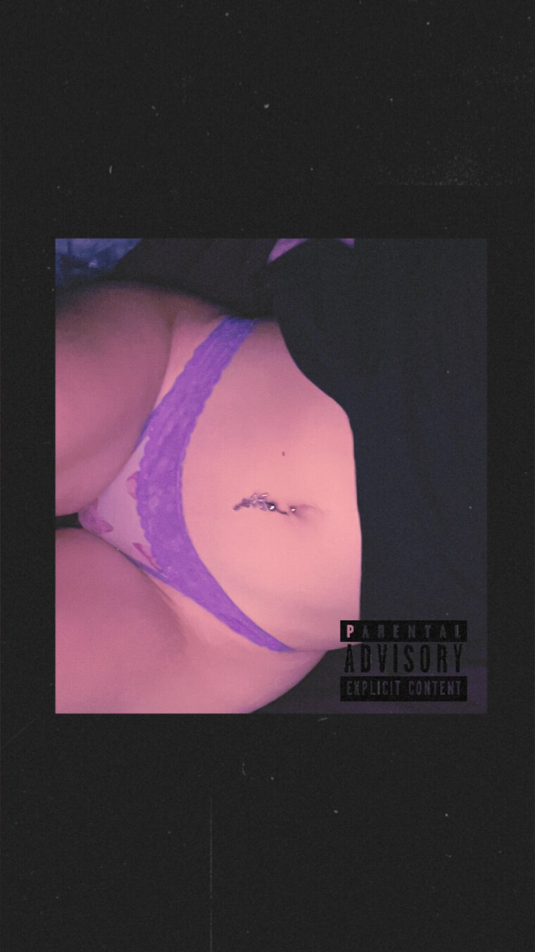 Baby girl cover image