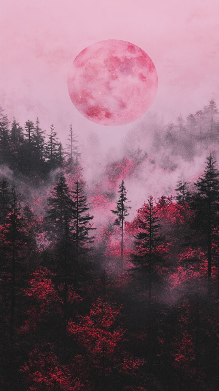 𝓑𝓸𝓸♡︎ cover image
