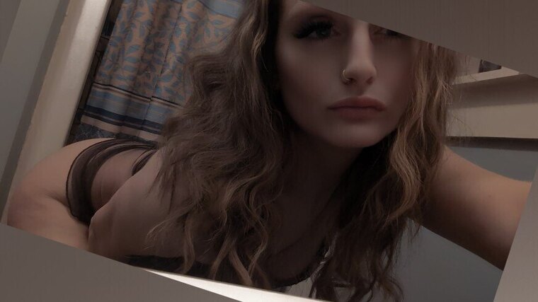 Lil bitty wet-wet banner image