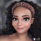 Carli Caramel avatar