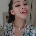 Luna Marie avatar
