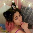 Chey avatar