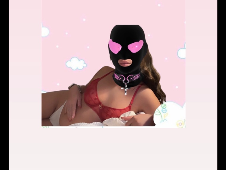 Angry little asian cover image