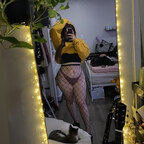 ⋆ z o e y ⋆ avatar