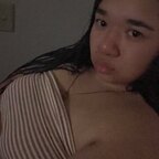 𝐃𝐑𝐈✰ avatar