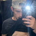 Lil.Dumpy avatar