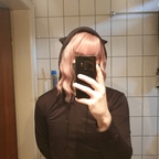 lil.femboi avatar