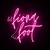 Fiona Foot avatar