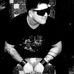 Guz avatar