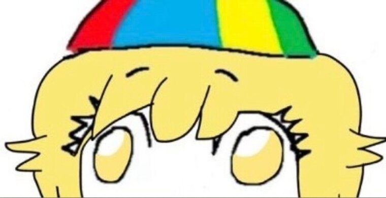 Lunababyme cover image