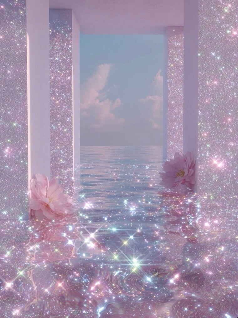 Bby girl Alli banner image
