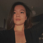✨🔮 Linh 🤍 avatar