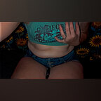Butterfly avatar