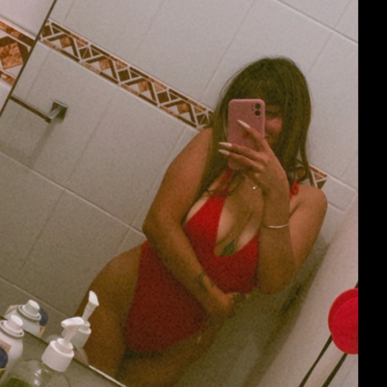 Marcelineee cover image