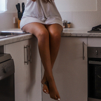 Mia avatar