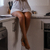 Mia avatar