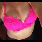 Lil.Miss.Naughty avatar
