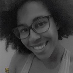 Lil Miss Sole avatar
