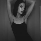 LilMoon avatar