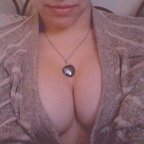 Lil.nixie86 avatar