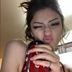 💦 petite avatar
