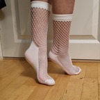 Lil.used.sock avatar