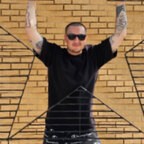 Lil Vandal avatar