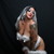 FollowTheRabbitINK avatar