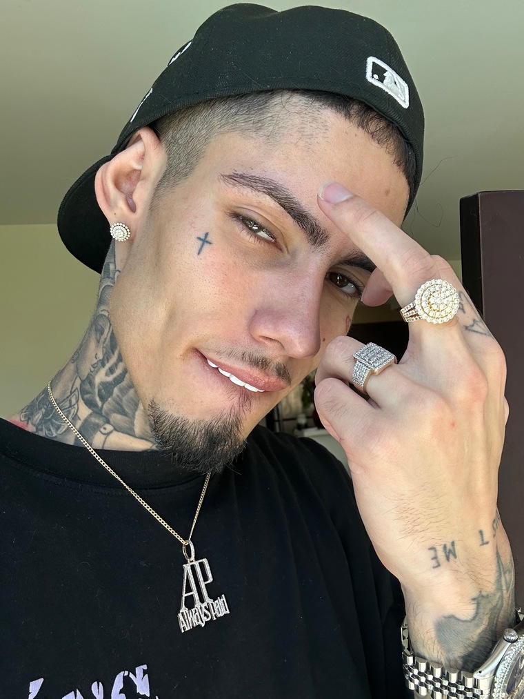 Lil2oz banner image