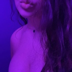 Kallie Simpson avatar